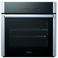 Gorenje BO8640AX