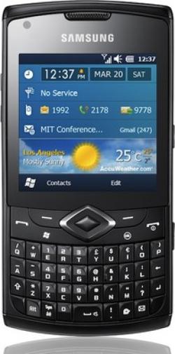 Samsung GT-B7350