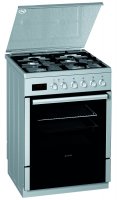 Gorenje K67337AX