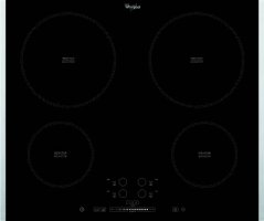 Whirlpool ACM 843 LX