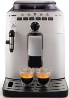 Philips Saeco HD8750/99