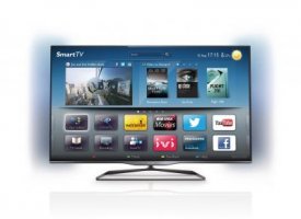 Philips 47PFL5028H/12