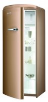 Gorenje RB60299OCO-L