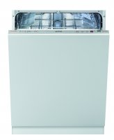 Gorenje GV63324X