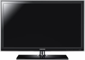 Samsung UE32D4000