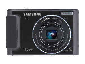 Samsung WB1000