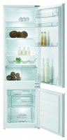 Gorenje RKI4181AW