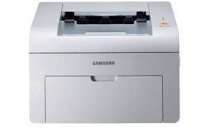 Samsung ML-2571N