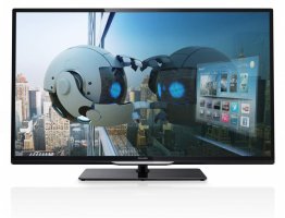 Philips 42PFL4208K/12