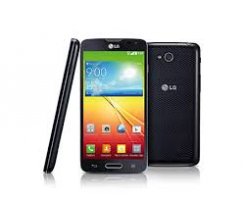 LG L90