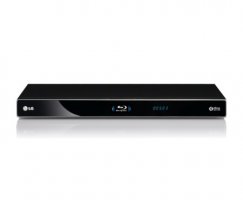 LG BD570