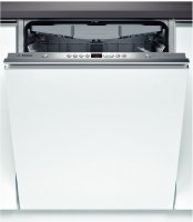 Bosch SMV 48M10