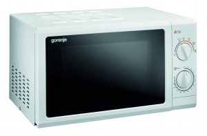 Gorenje MO17MW