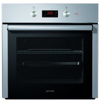 Gorenje BO7322AX