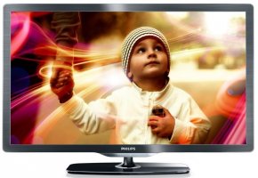 Philips 55PFL6606H/12