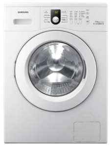 Samsung WF1702NHW/YLE