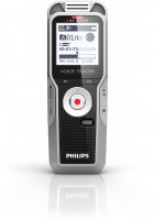 Philips DVT 5000