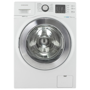 Samsung WF702U2SAWQ/LE