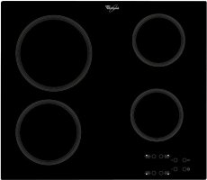 Whirlpool AKT 809 NE