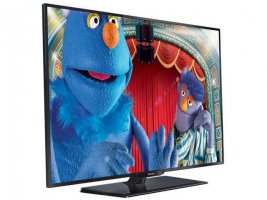 Philips 32PFK4309/12