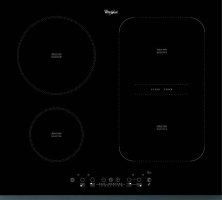 Whirlpool ACM 912 BF
