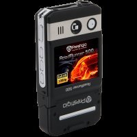 Prestigio Roadrunner 500