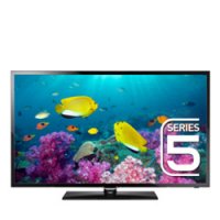 Samsung UE46F5370SS