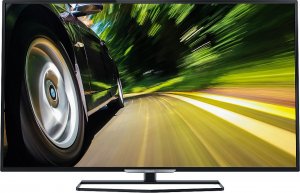 Philips 32PFK5709/12