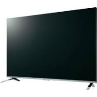 LG 32LB570V