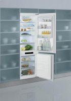 Whirlpool ART 480/A++