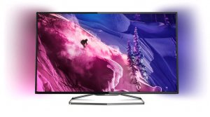 Philips 40PFK6949/12