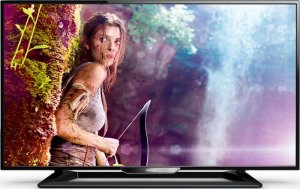 Philips 50PFK4009/12