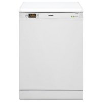 Beko DSFN 6632