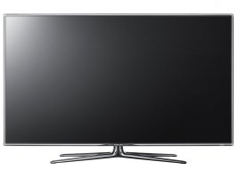 Samsung UE40D7000