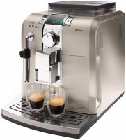 Philips Saeco HD 8837/09