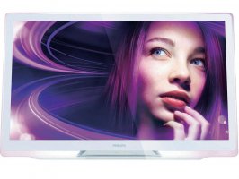 Philips 32PDL7906K/02