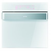 Gorenje BO87-ORA-W