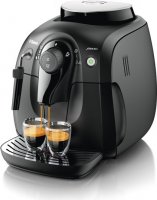 Philips Saeco HD 8645/09 Xsmall