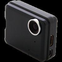 Prestigio RoadRunner 300