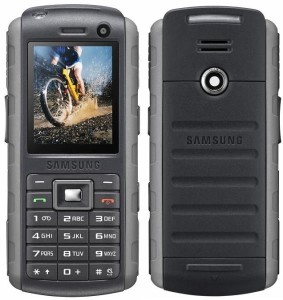 Samsung GT-B2700