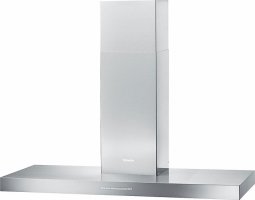 Miele DA 6526 W EXT Puristic Canto