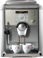 Philips Saeco HD 8966/01