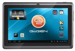 Gogen TA 7500 DUAL