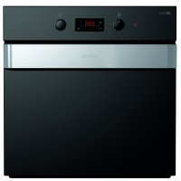Gorenje BO73-ORA-X