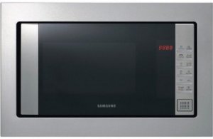 Samsung FG87SST
