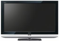 Sony KDL-46Z4500