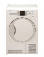 Beko DPU 7304 XE