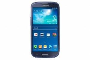 Samsung i9301 Galaxy S III Neo