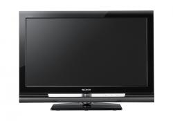 Sony KDL-40V4210