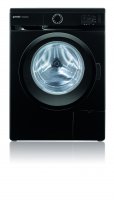 Gorenje WA74SY2B